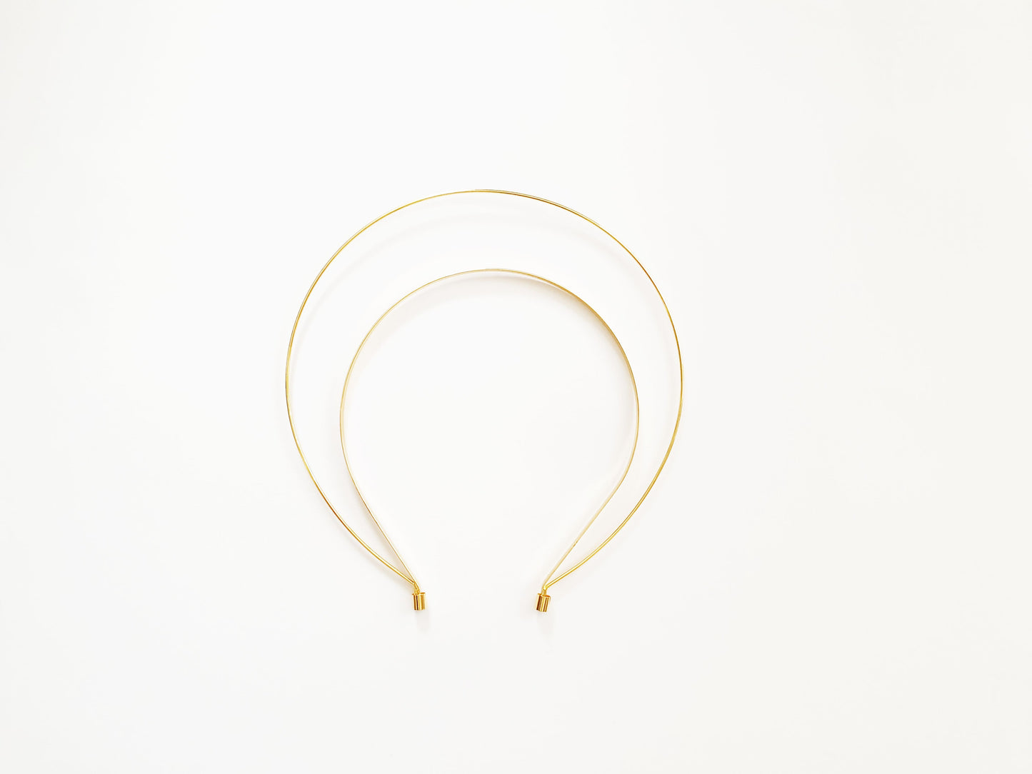 The Angélique Halo