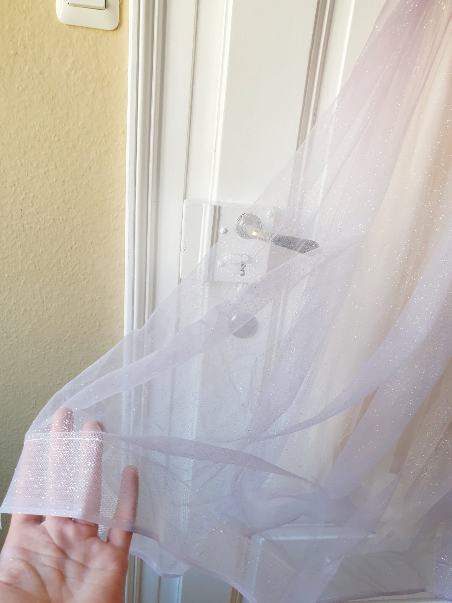 The Moonlight Fairy Dream Dress