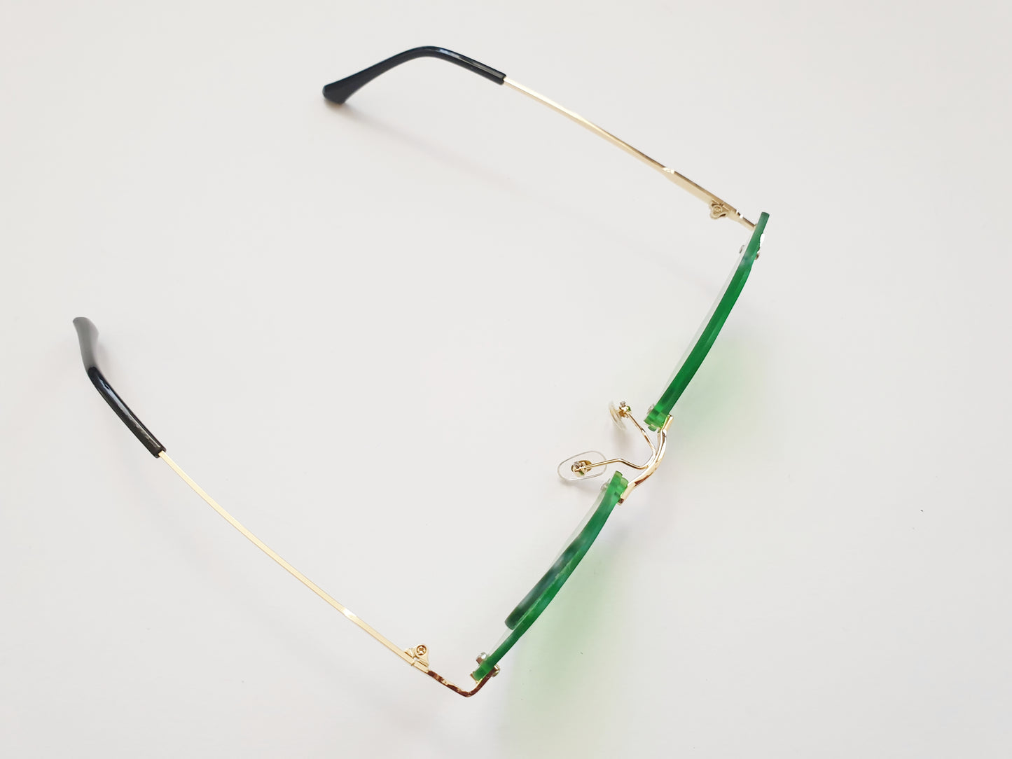 The Fairy Wings Sunglasses