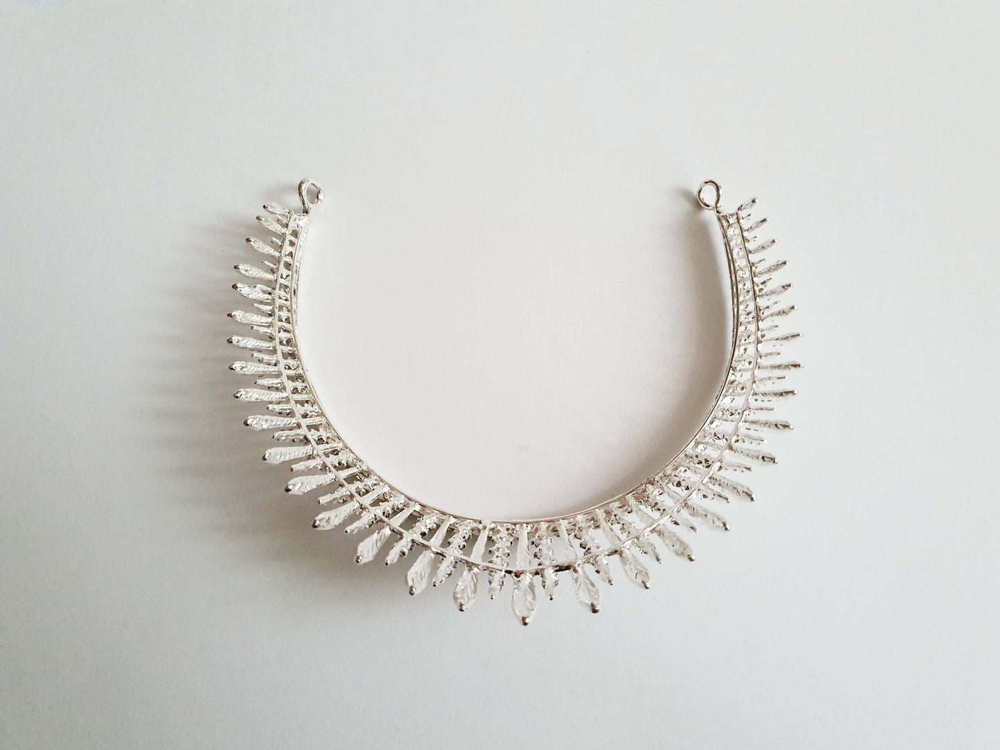 The Anastasia Tiara