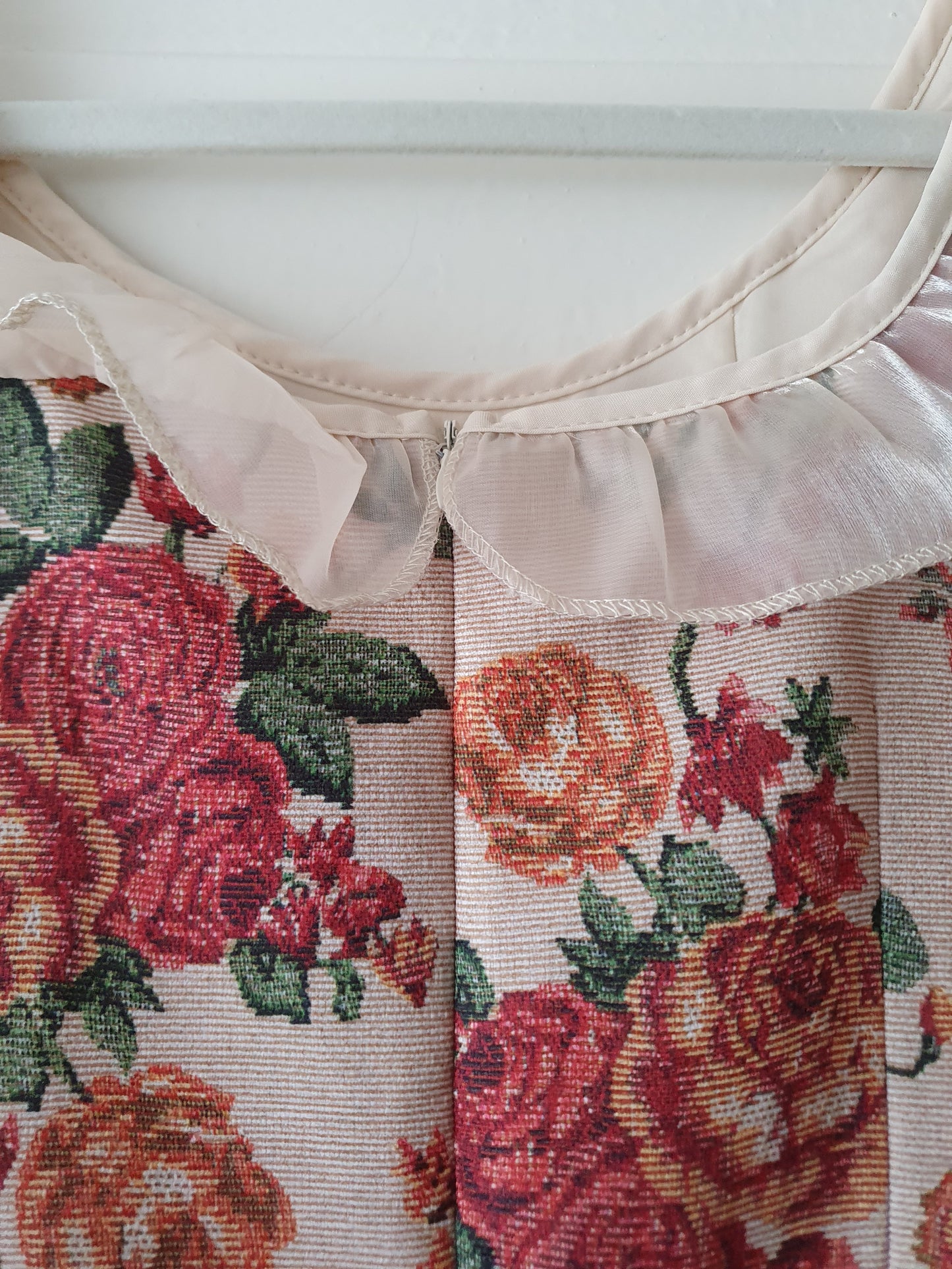 The Midsummer Night's Dream Dress