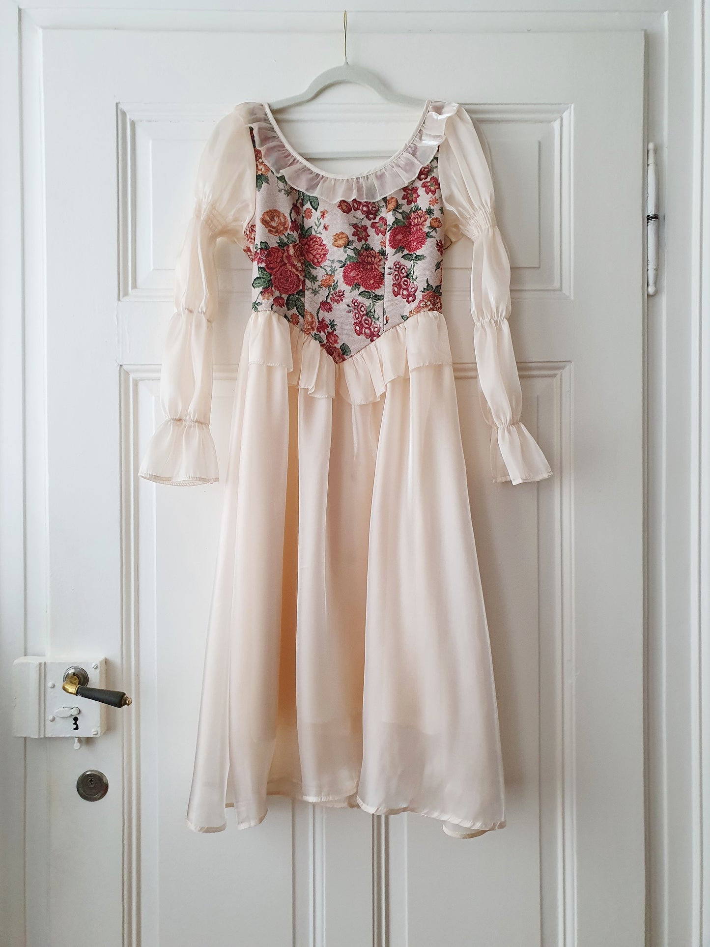 The Midsummer Night's Dream Dress