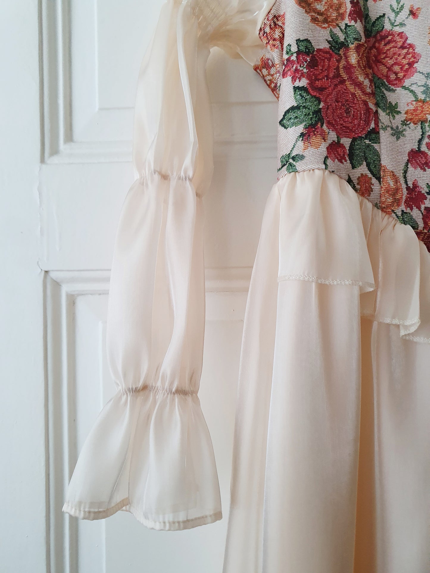 The Midsummer Night's Dream Dress