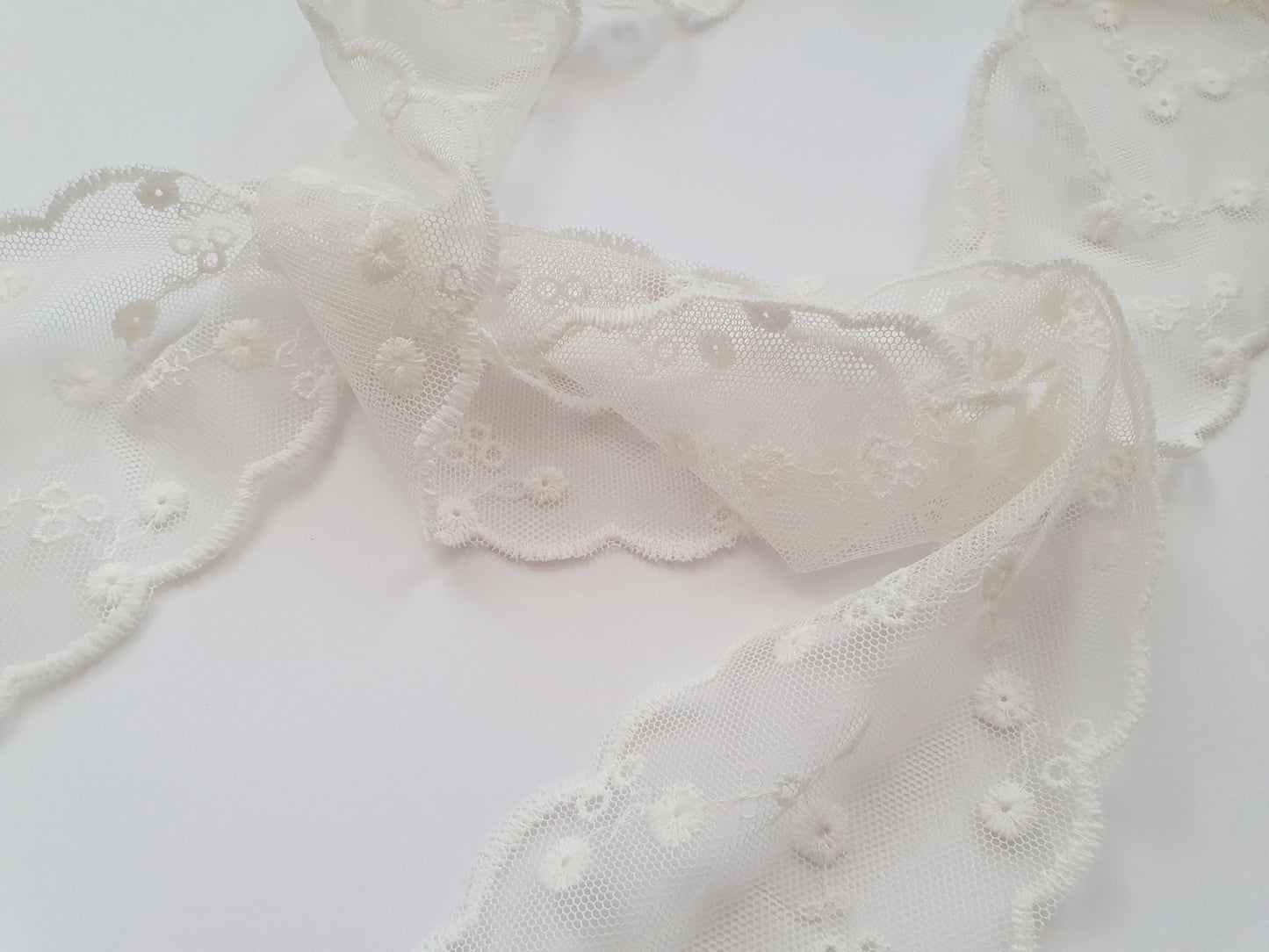 The Darling Hairband
