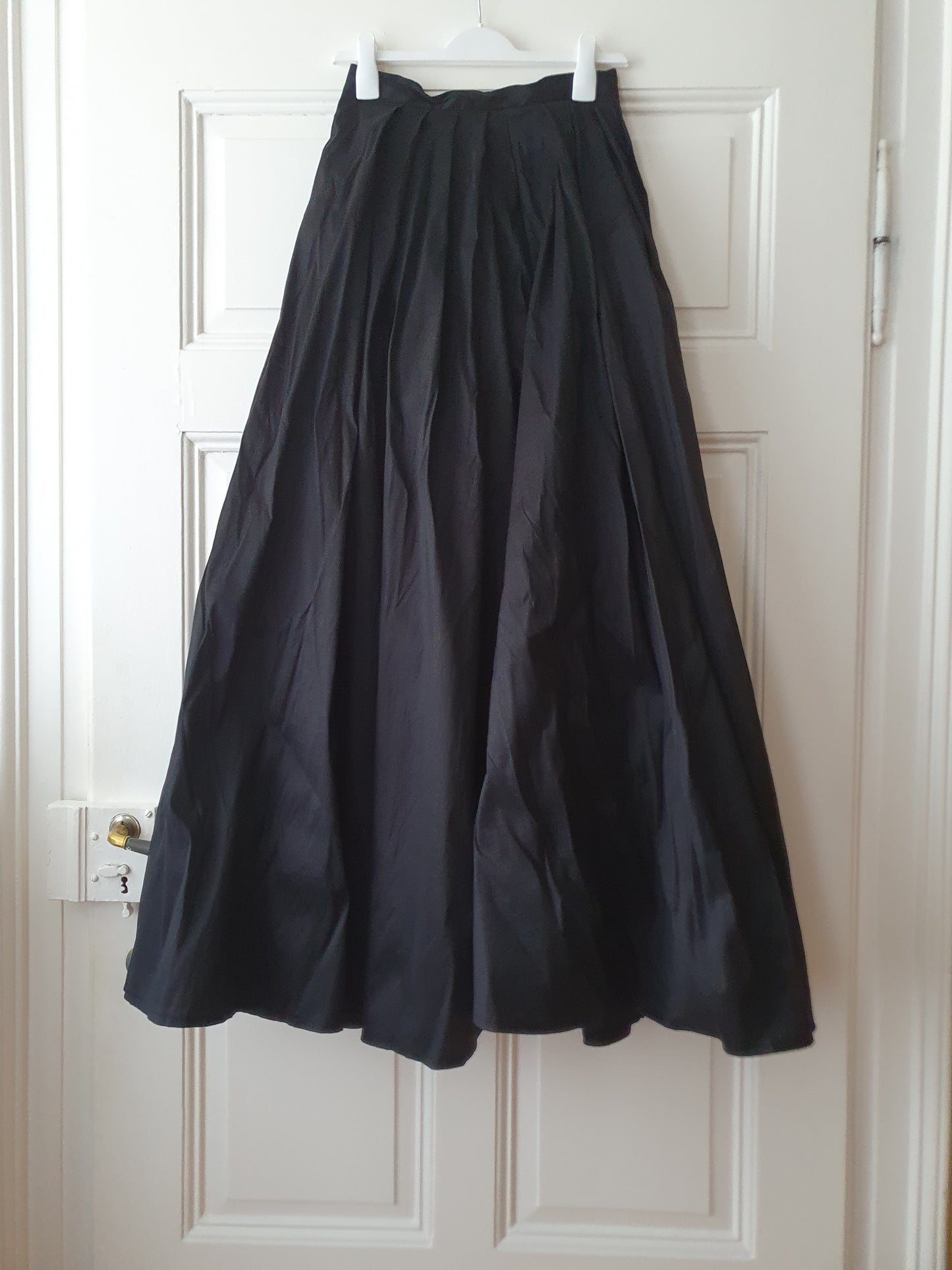 The Claire Fraser Travel Dress Set