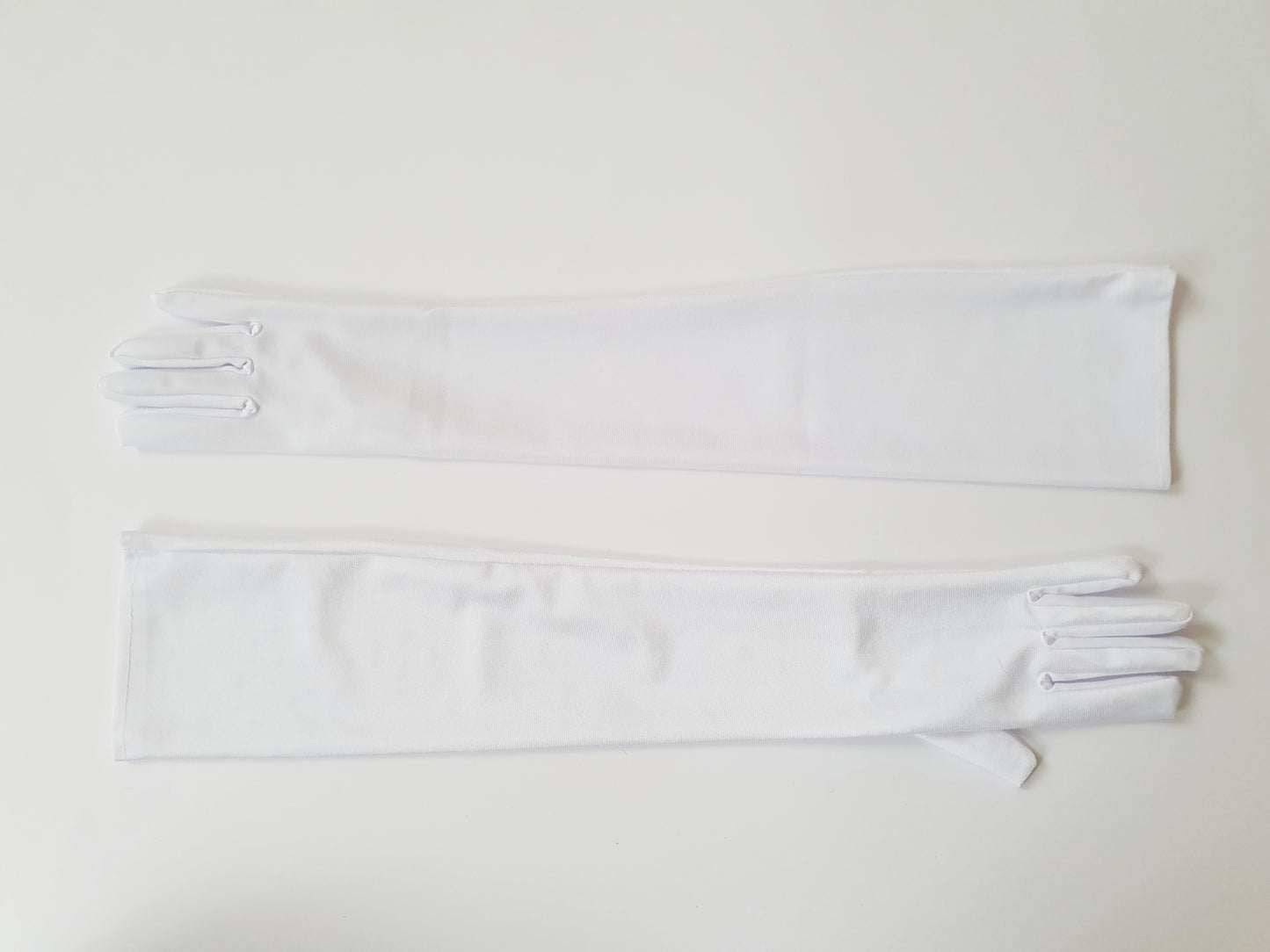 The Regency Gloves