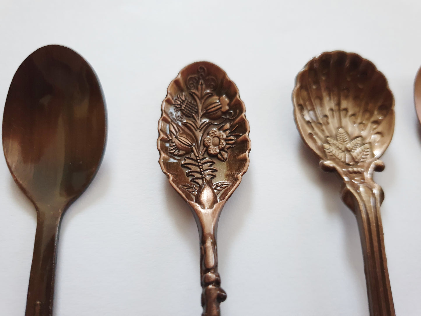 The Magical Kitchen Cutlery Set