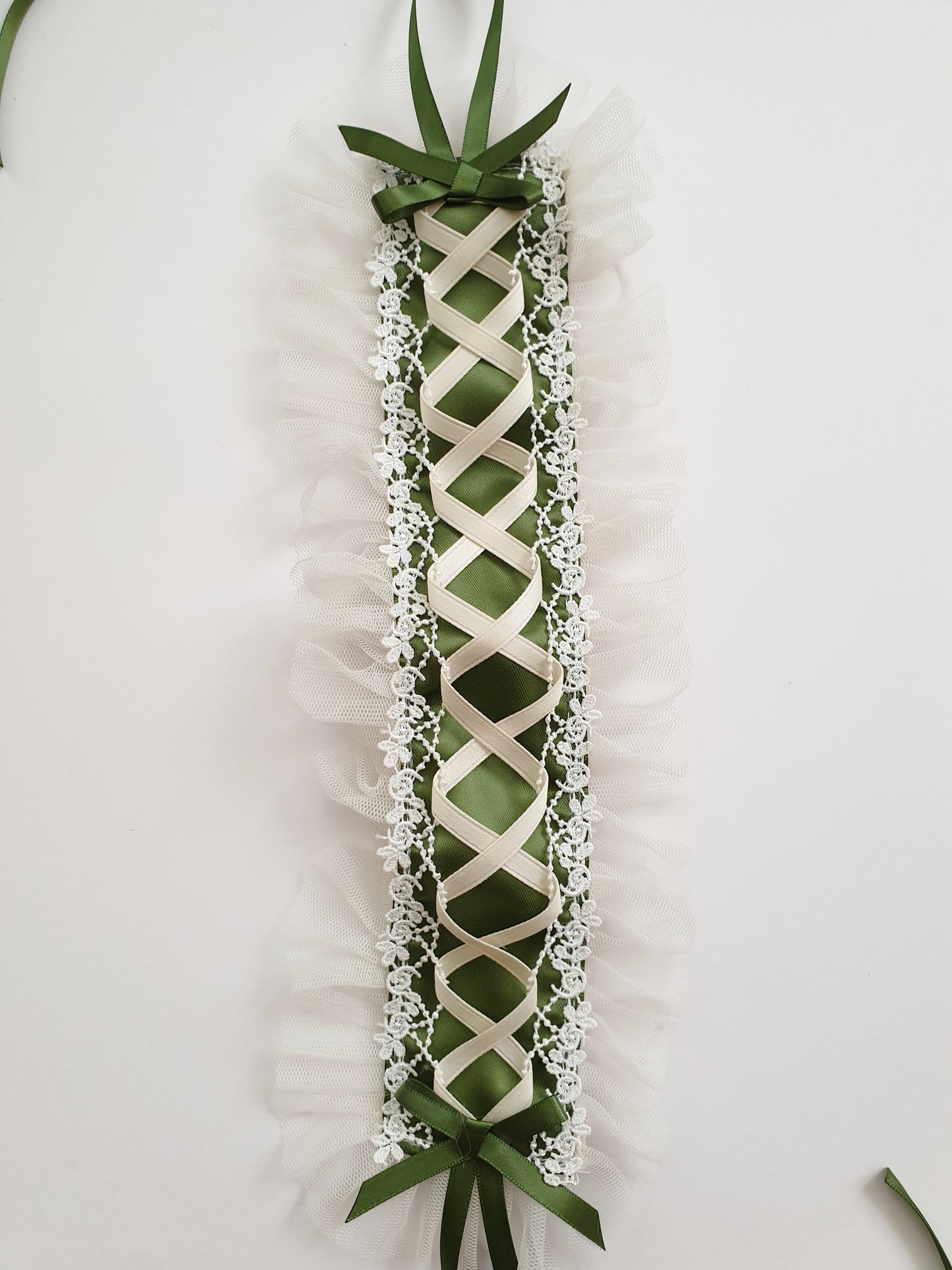 The Sweet Lolita Headband
