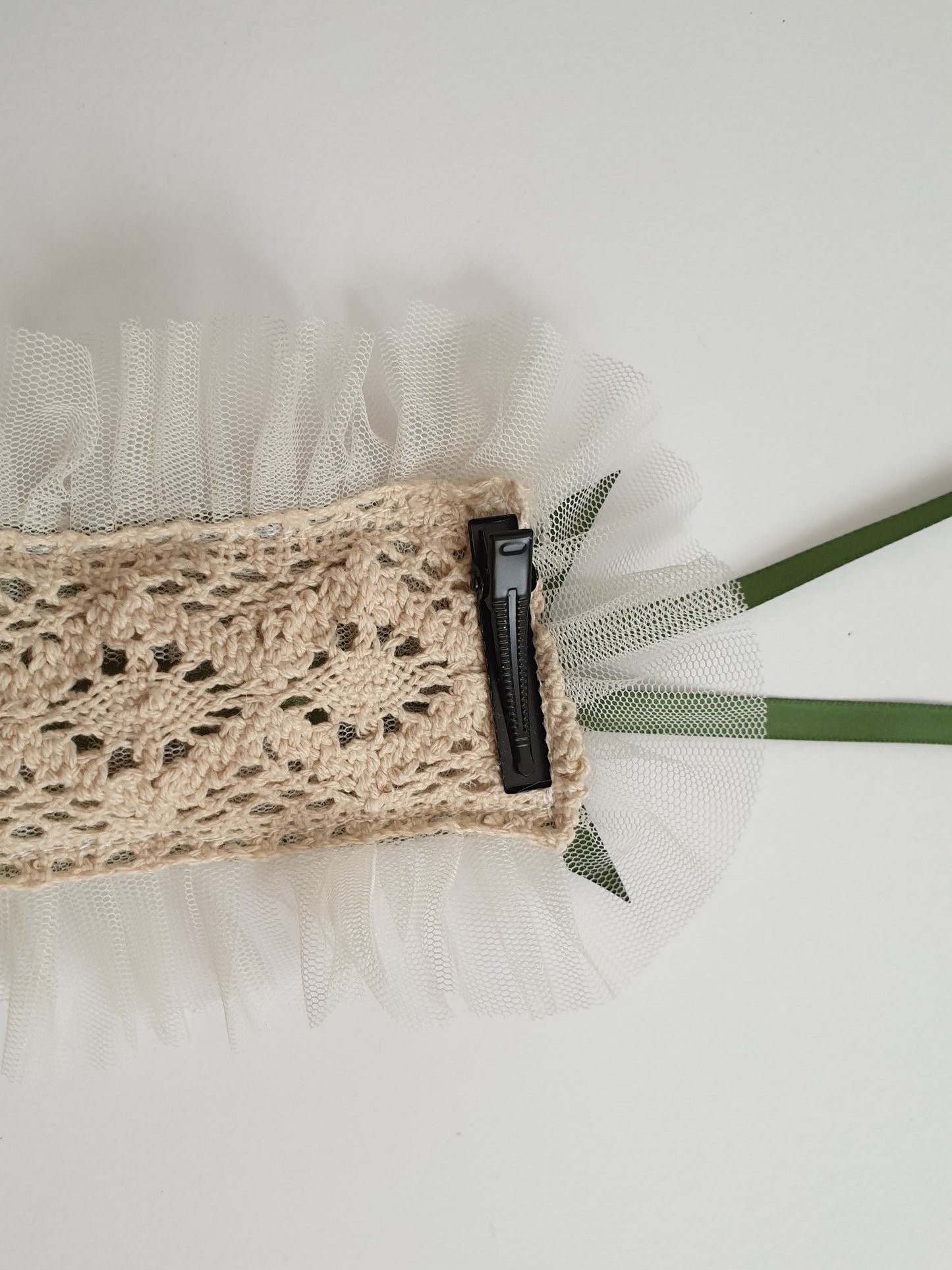 The Sweet Lolita Headband