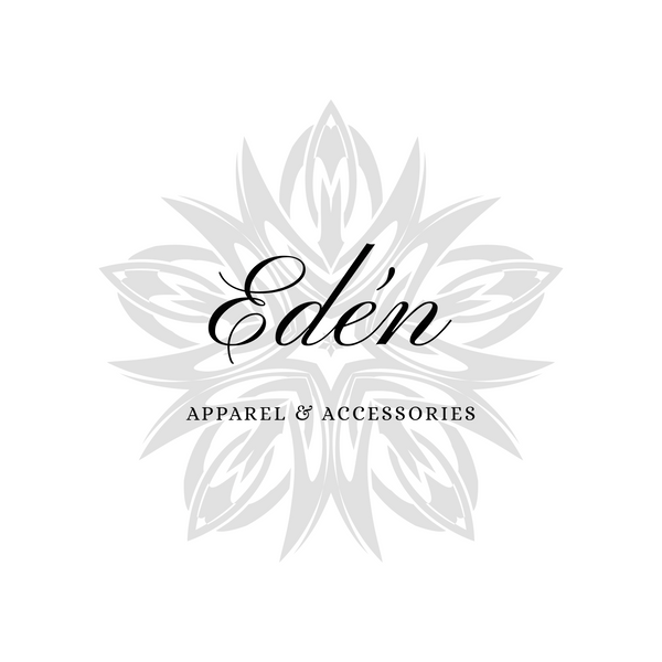 EdenApparelBoutique 