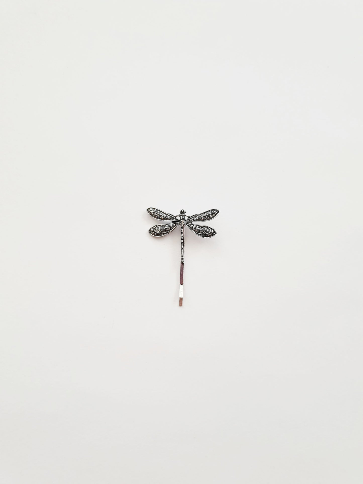 The Odonata Hair Pin