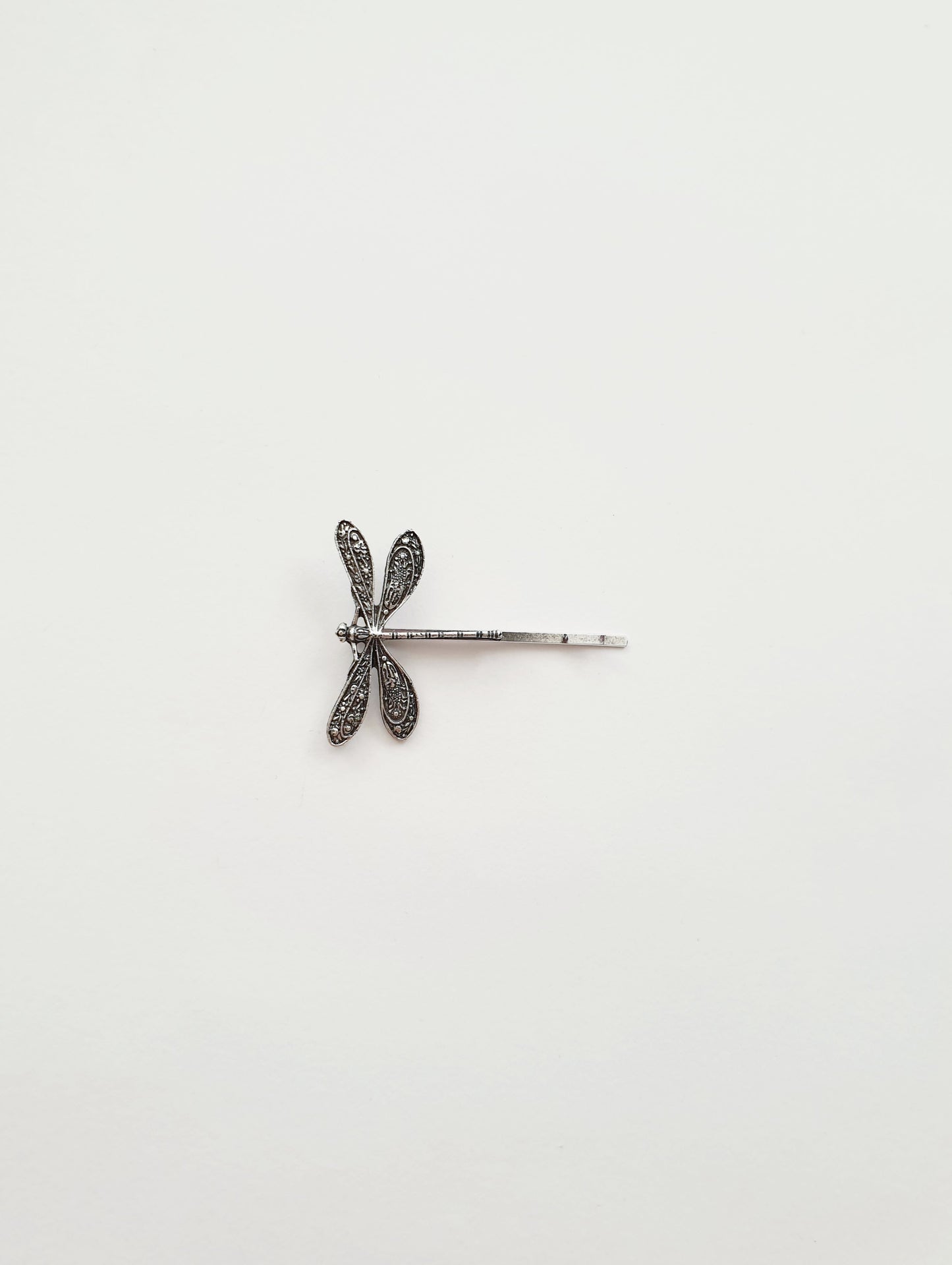 The Odonata Hair Pin