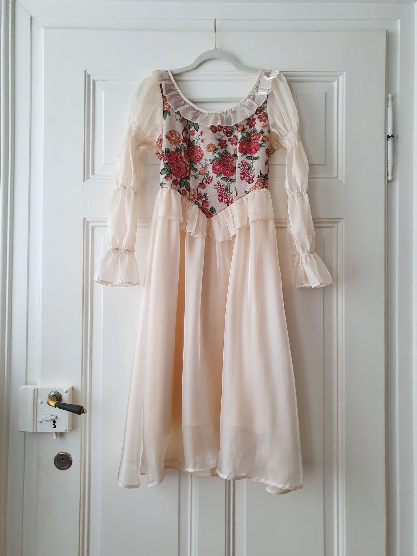 The Midsummer Night's Dream Dress - Size XS