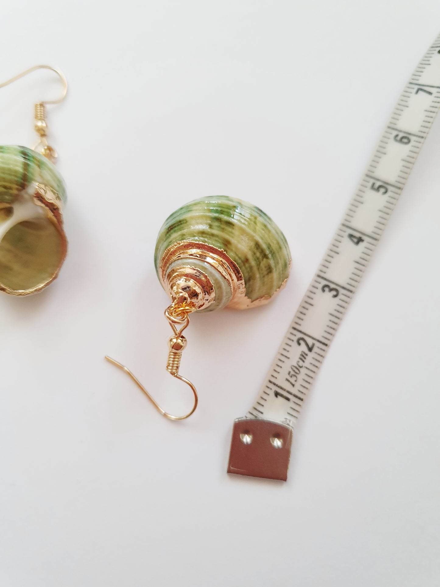 The Green Mermaid Treasure Earnings