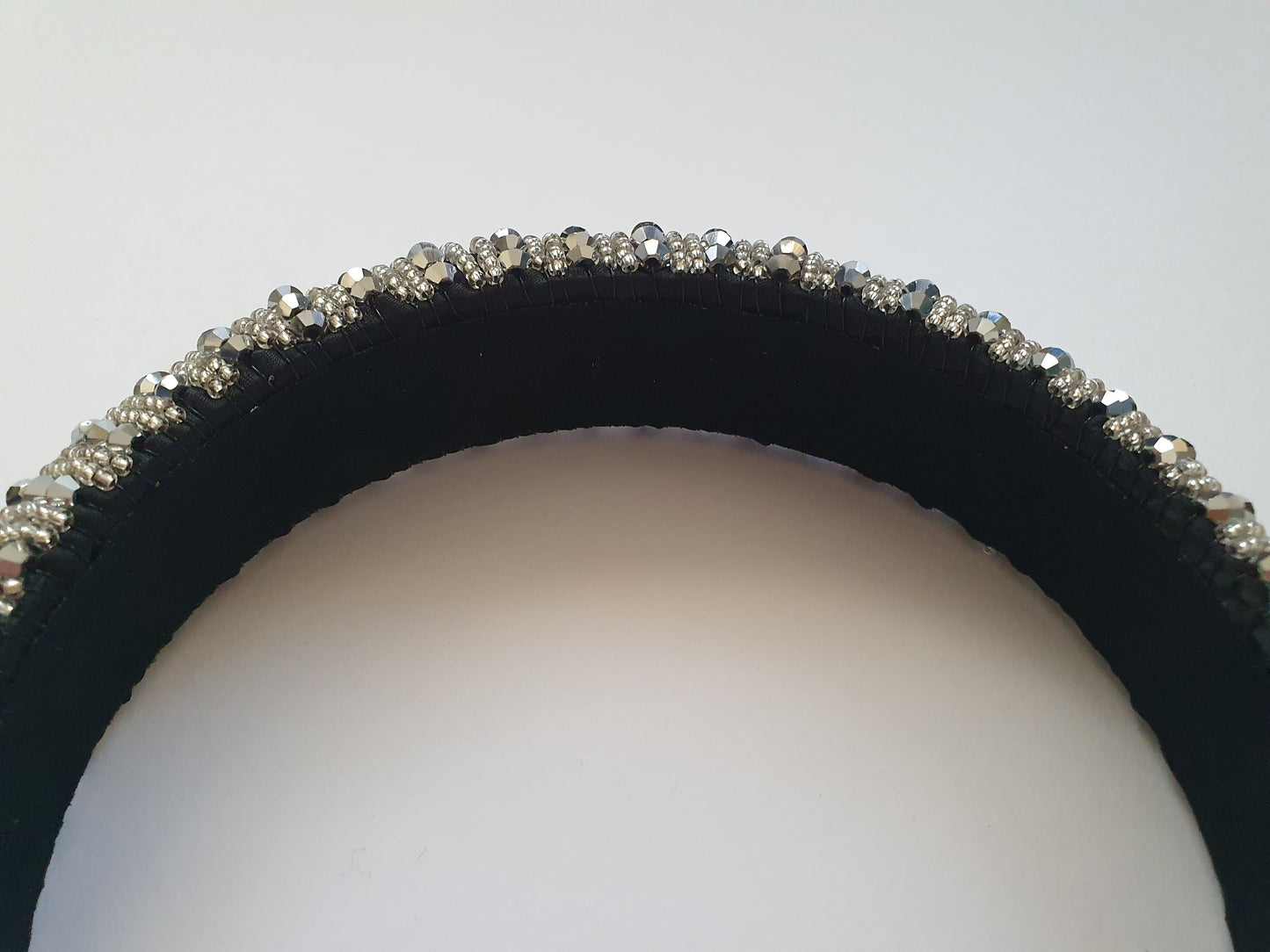 The Fantaghiro Headband