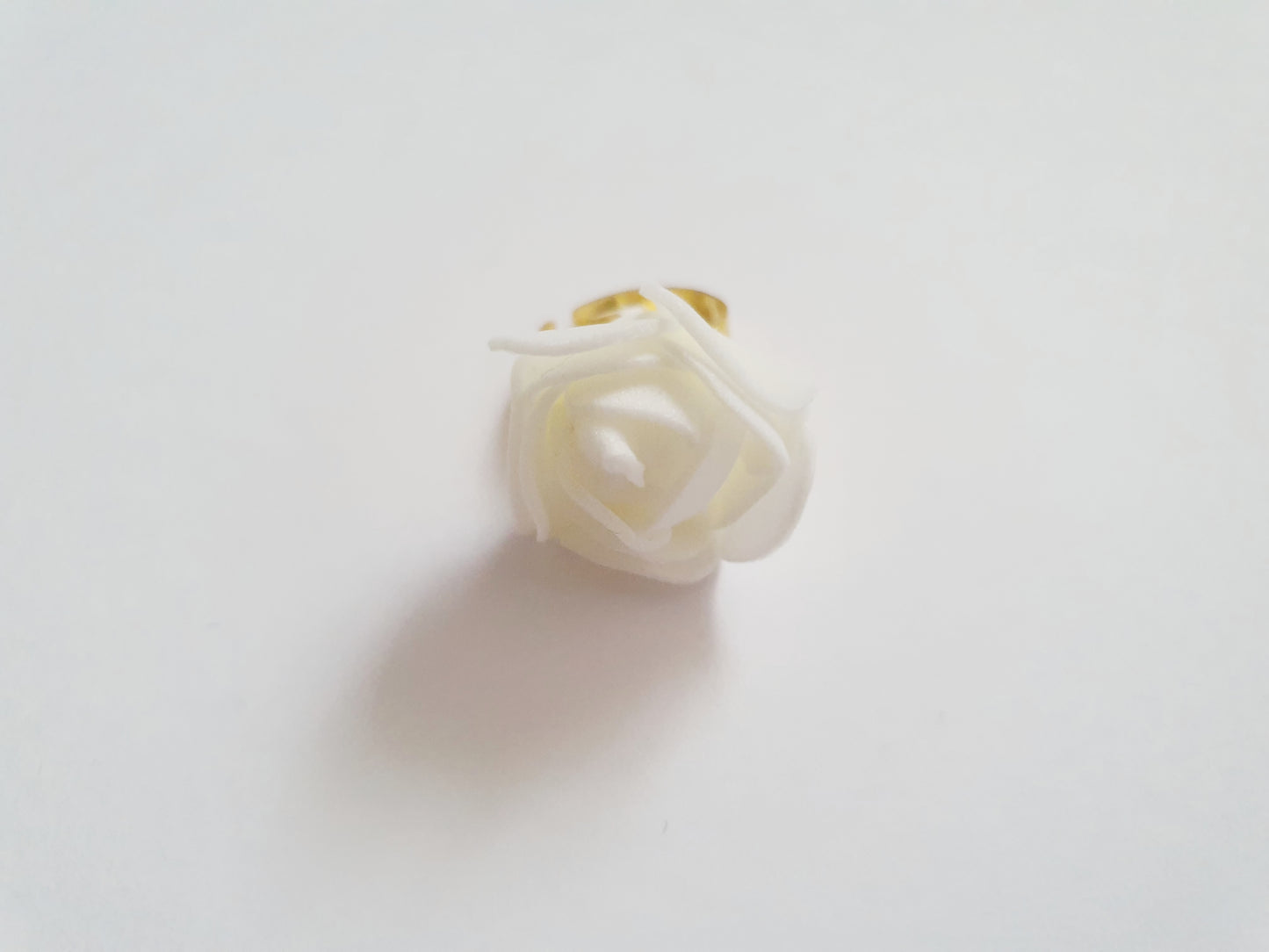 The Rose Dream Ring