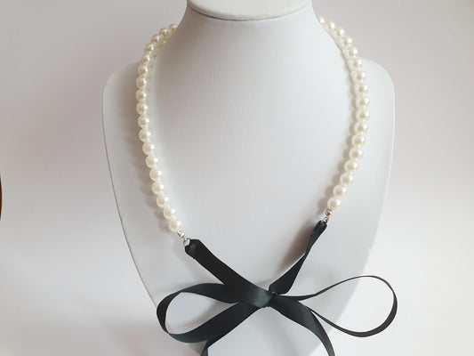 The Parisian Chic Necklace